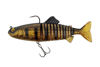 Picture of Fox Rage Jointed Replicant 15cm 60g