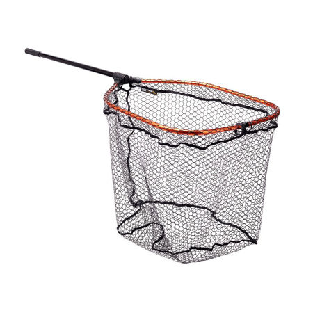 Picture of Savage Gear Twist N Fold Net 70 X 60 X 60CM 100CM