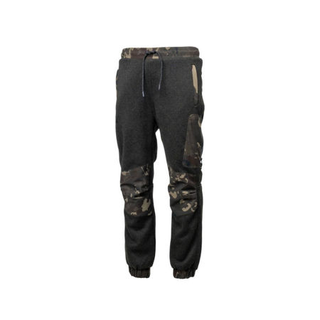 Picture of Nash ZT Nordic Fleece Joggers