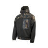 Picture of Nash ZT Nordic Fleece Zipped Hoody