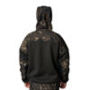 Picture of Nash ZT Nordic Fleece Zipped Hoody