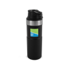 Picture of Preston Innovations Travel Flask 500ml