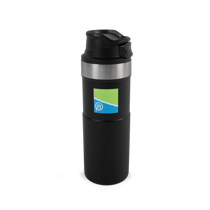 Picture of Preston Innovations Travel Flask 500ml