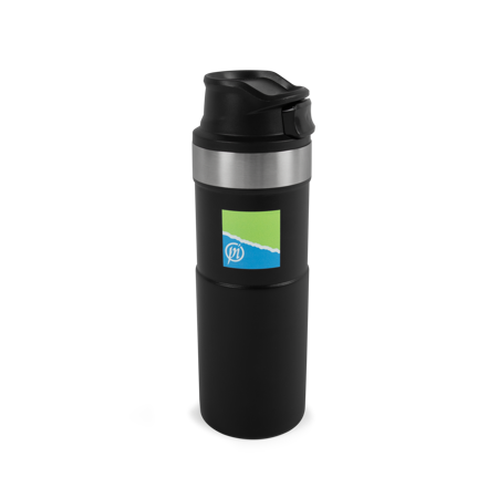 Picture of Preston Innovations Travel Flask 500ml