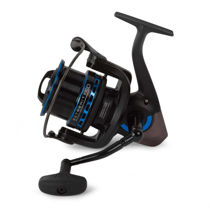 Picture of Preston Innovations Extremity SD 520 Reel