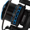 Picture of Preston Innovations Extremity SD 520 Reel