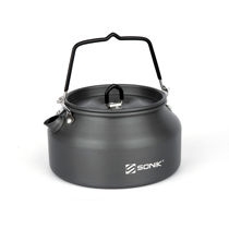 Picture of Sonik Sizzla Kettle