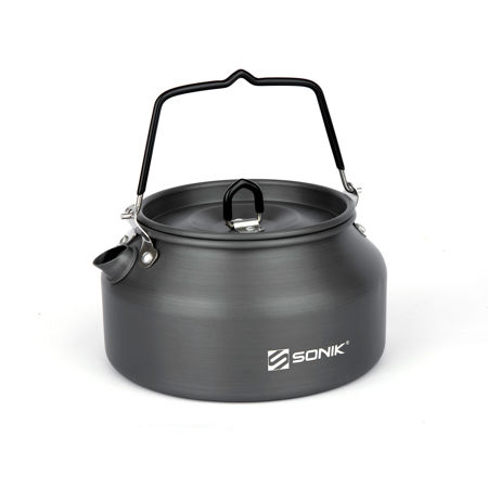 Picture of Sonik Sizzla Kettle