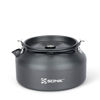 Picture of Sonik Sizzla Kettle