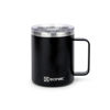 Picture of Sonik Sizzla Thermal Mug