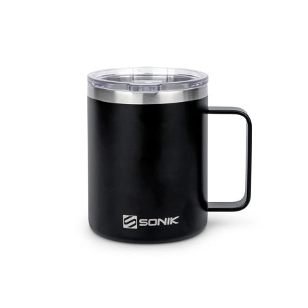 Picture of Sonik Sizzla Thermal Mug