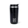 Picture of Sonik Sizzla Thermal Mug Tall