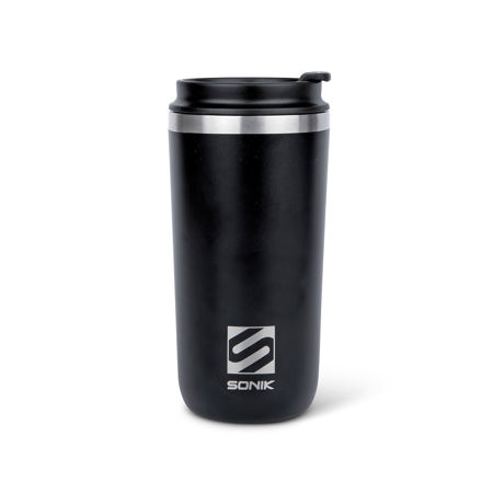 Picture of Sonik Sizzla Thermal Mug Tall