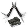 Picture of Sonik Multi Tool