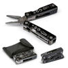 Picture of Sonik Compact Multi Tool