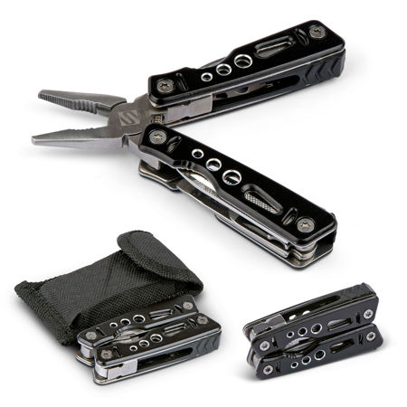 Picture of Sonik Compact Multi Tool