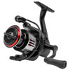 Picture of Zebco Demonic FD Reel's