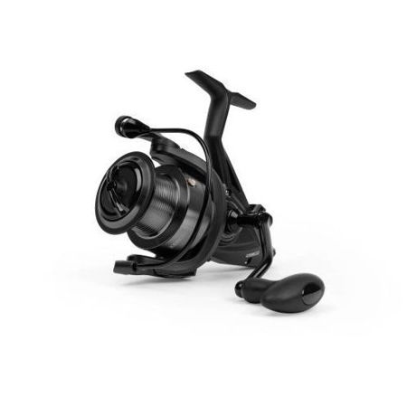 Picture of Zebco Ambition FS 40 Reel