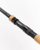 Picture of Daiwa Black Widow Deadbait 12ft 3.25lb Rod