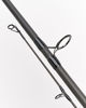 Picture of Daiwa Black Widow Deadbait 12ft 3.25lb Rod