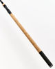 Picture of Daiwa Black Widow Deadbait 12ft 3.25lb Rod