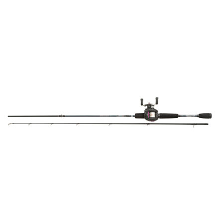 Picture of Abu Garcia GENIKE Low Profile Combo 10-30g