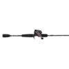 Picture of Abu Garcia GENIKE Low Profile Combo 10-30g