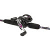 Picture of Abu Garcia GENIKE Low Profile Combo 10-30g