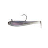 Picture of Bite Science Thump Shad 3" 5pcs  7 /16oz 1/0