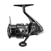 Picture of Shimano Vanford FA 4000