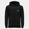 Picture of Kumu Take Flight Hoodie