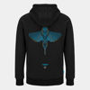 Picture of Kumu Take Flight Hoodie