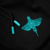 Picture of Kumu Take Flight Hoodie