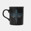 Picture of Kumu Take Flight Mug