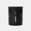 Picture of Kumu Take Flight Mug