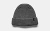 Picture of Kumu Unity Beanie