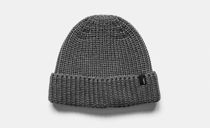 Picture of Kumu Unity Beanie