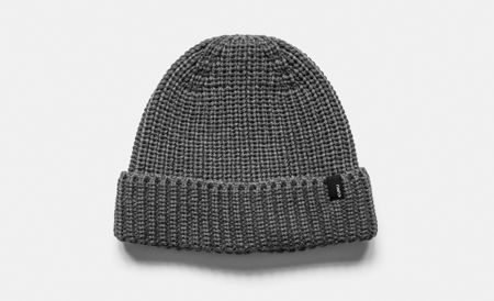 Picture of Kumu Unity Beanie