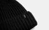 Picture of Kumu Unity Beanie Black