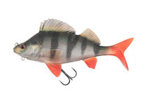 Picture of Fox Rage Ultra Naturals Replicant Perch