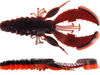 Picture of Westin CreCraw Creaturebait's