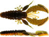 Picture of Westin CreCraw Creaturebait's