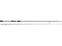 Picture of Westin W3 StreetStick 2nd Generation 2 - 10g 8ft 1"