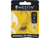 Picture of Westin Swimming Jig Head Tungsten 10g #3/0