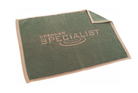 Picture of Drennan Specialist Hand Towel