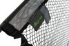 Picture of Fox Rage Predator Elite 42" Rubber Triangular Net