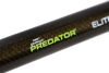 Picture of Fox Rage Predator Elite 42" Rubber Triangular Net