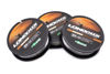 Picture of Korda Longchuck Tapered Leaders 10m