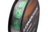 Picture of Korda Longchuck Tapered Leaders 10m