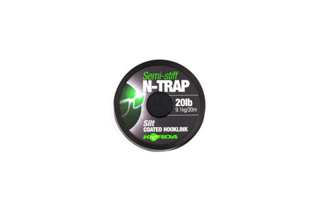 Picture of Korda N - Trap Semi Stiff Silt